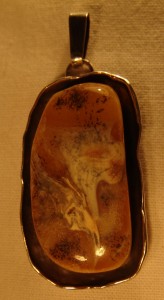 1II2007 026 (1)